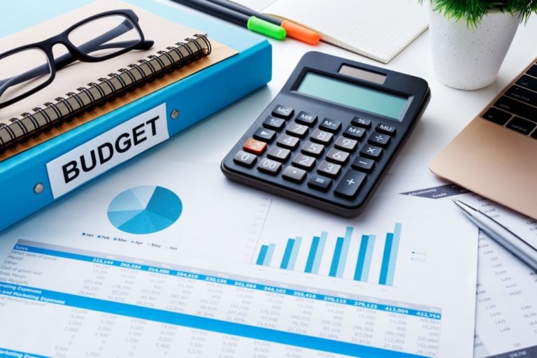 Как планировать бюджет? Основные принципы, которые помогут вам сэкономить